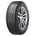 Tire Q6906
