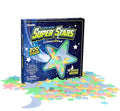Glow in The Dark Stars for Ceiling A458