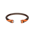 3ft-5ft Hybrid Short Garden Hose I71832