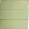 Green TV Stand L5919