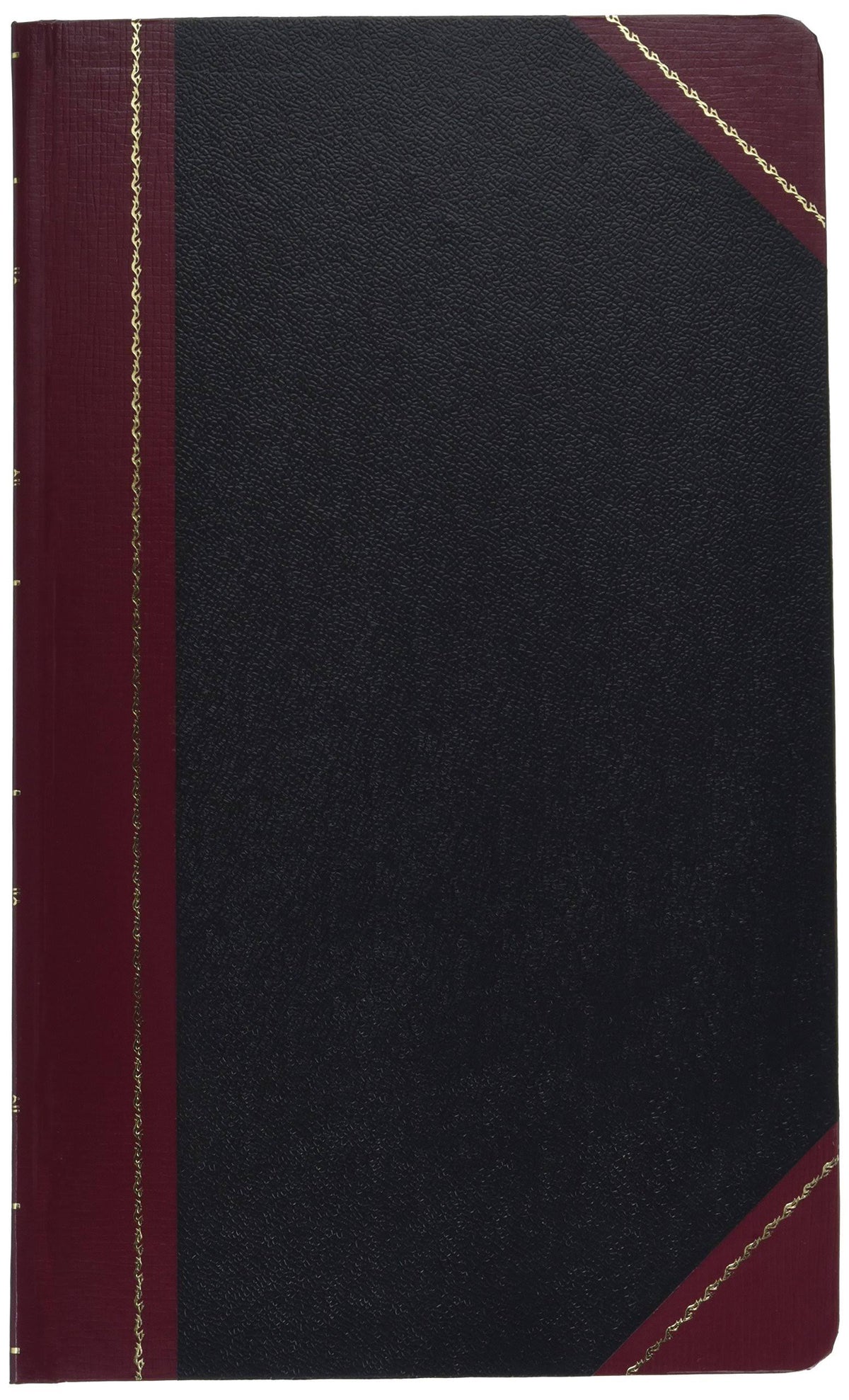 Record Rule Account Books Z251379