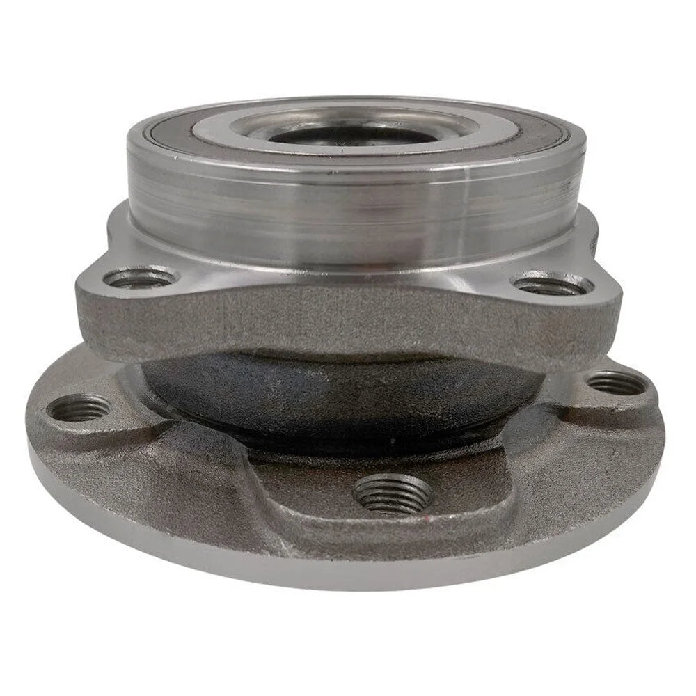 2 Front Left or Right Wheel Bearing Hub Assembly R196938