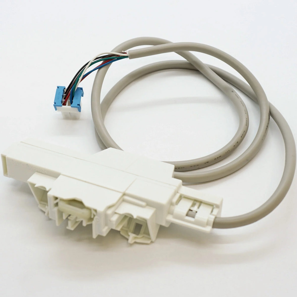 Washing Machine Door Lock Switch O958968