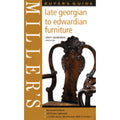 Pre-Owned Furniture Buyer's Guide Hardcover W291