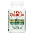 Men's Formula 104 Capsules T9429