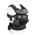 Baby Carrier Q4995