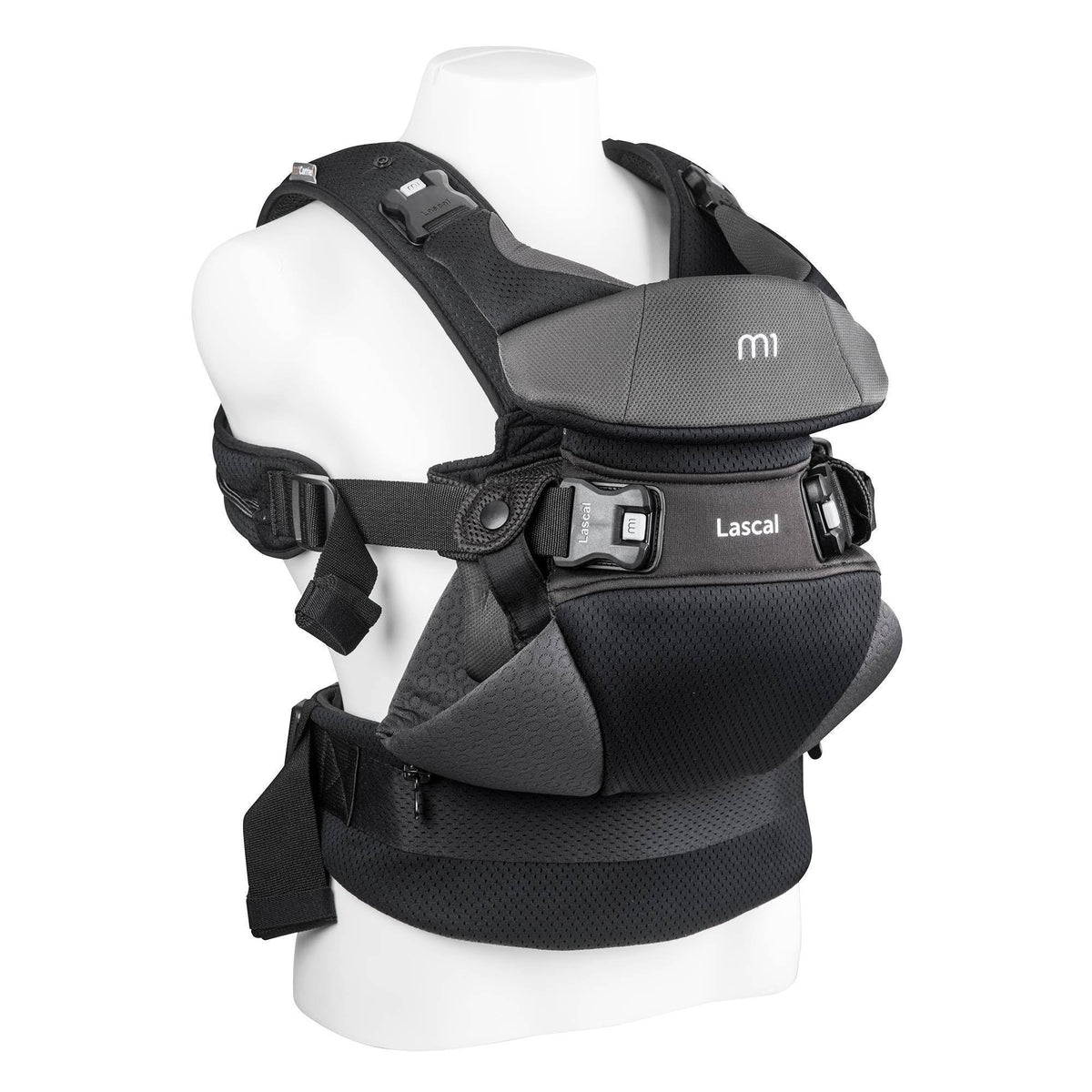 Baby Carrier Q4995