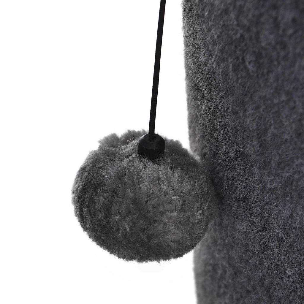 Cat Scratcher Q803