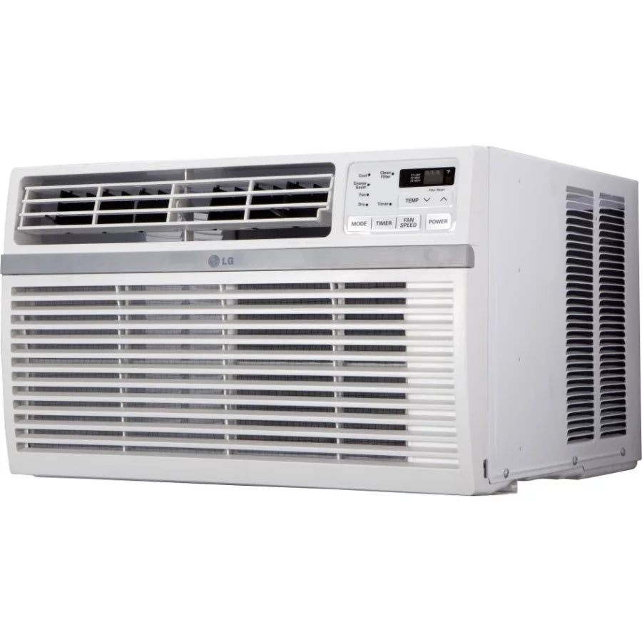 10,000 BTU Window Air Conditioner U903