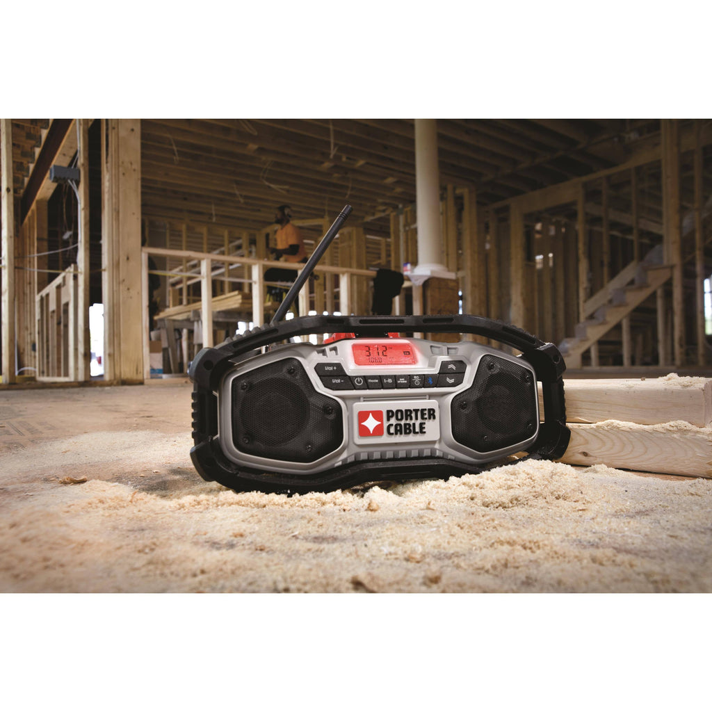 Bluetooth Radio D1251