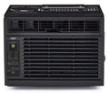 8,000 BTU Smart Window Air Conditioner K8919