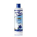 Micellar Shampoo B774