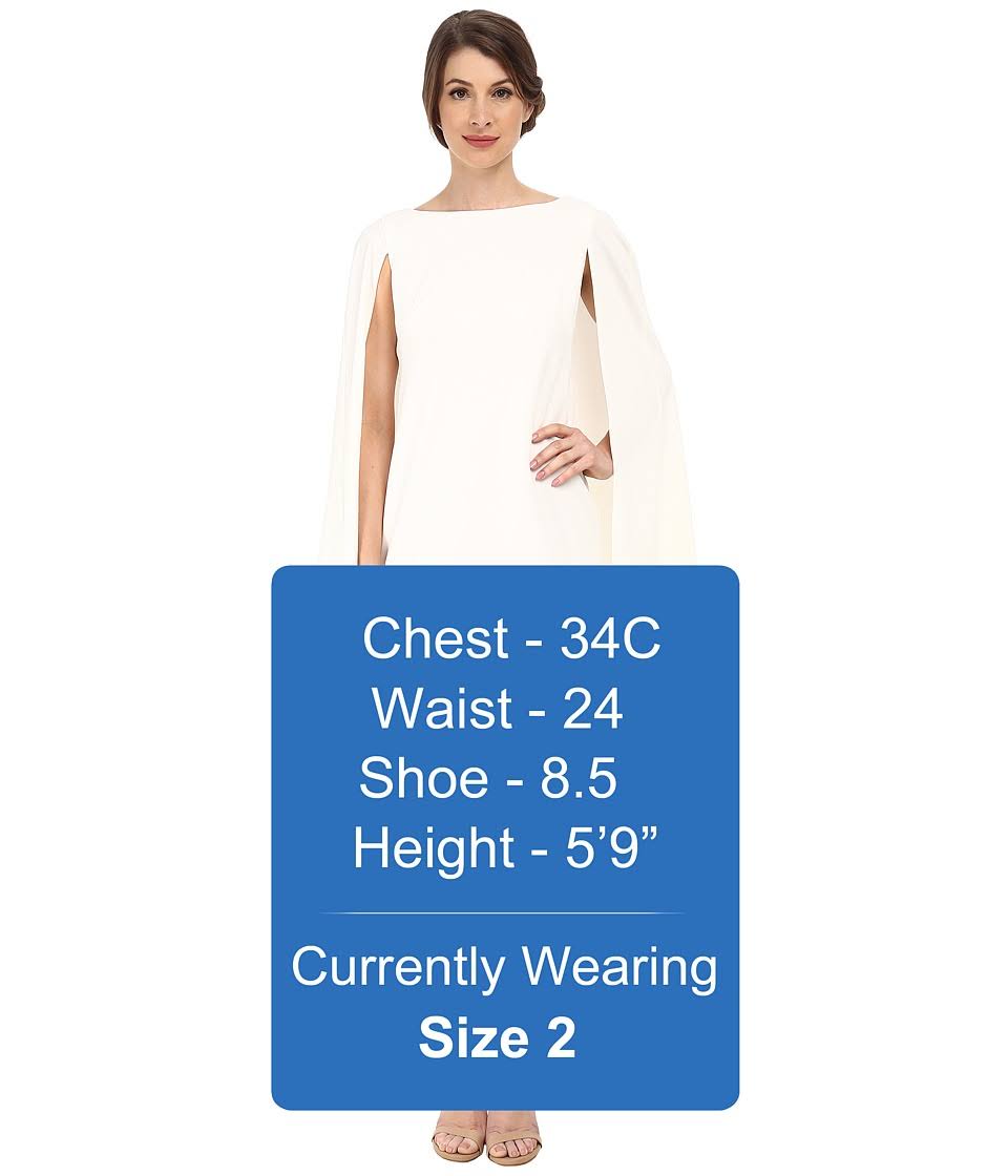 Ivory Sheath Dress A4826
