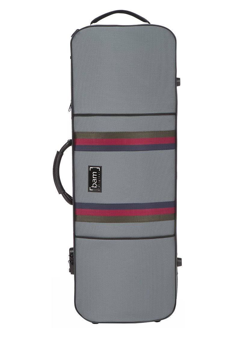 Blue Viola Case K974935