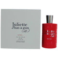 3.3 oz Eau De Parfum Spray K58149