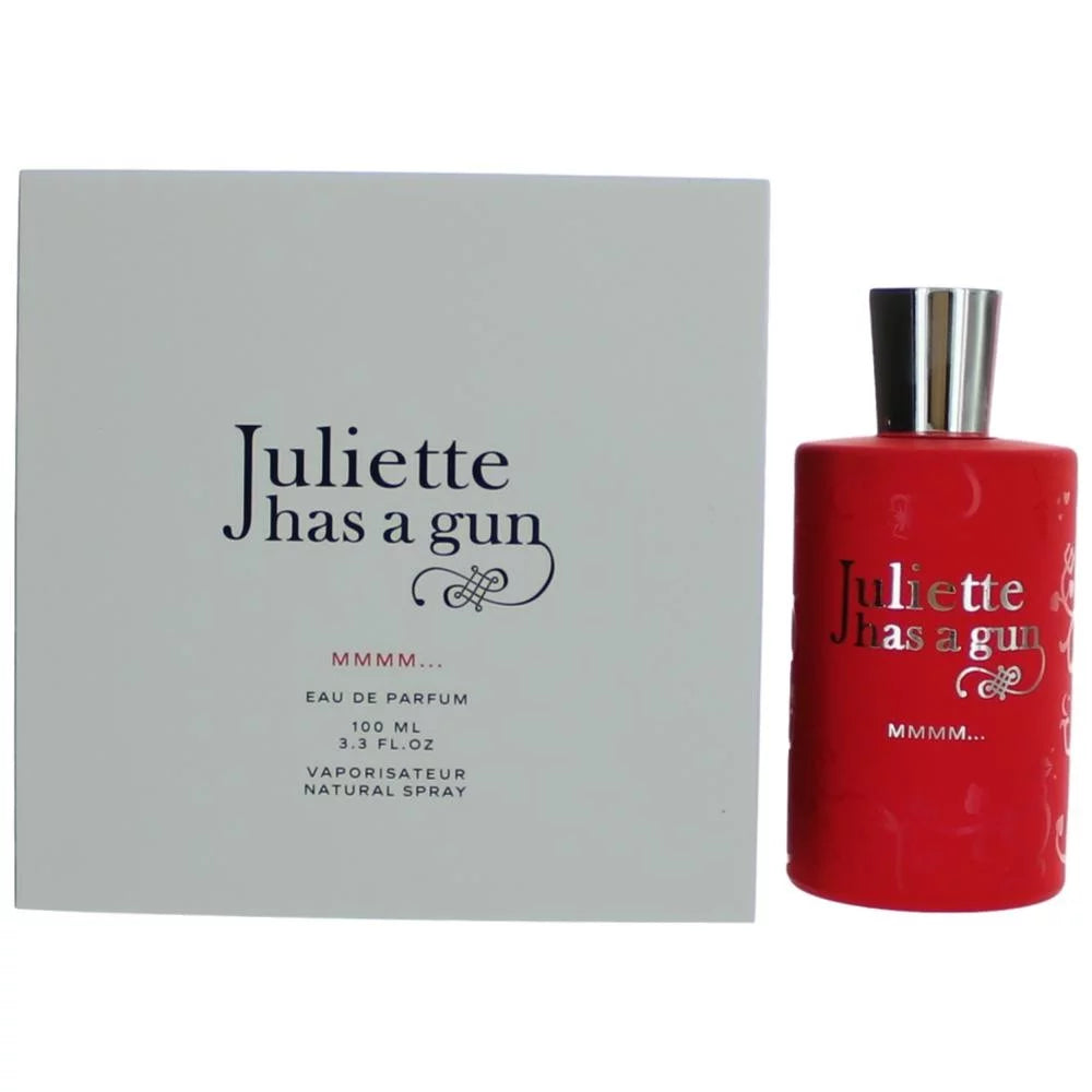 3.3 oz Eau De Parfum Spray K58149