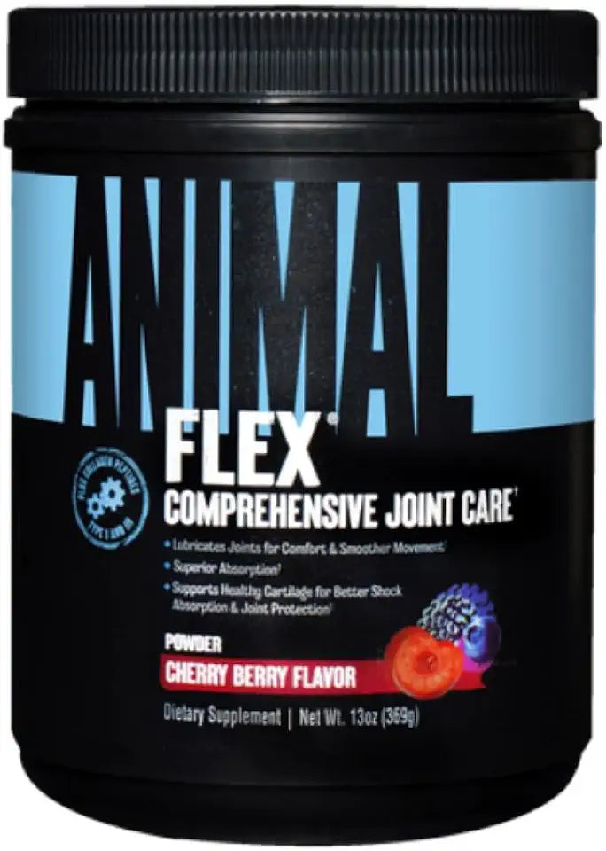 Omega 3 & 6 Supplement Powder W74619