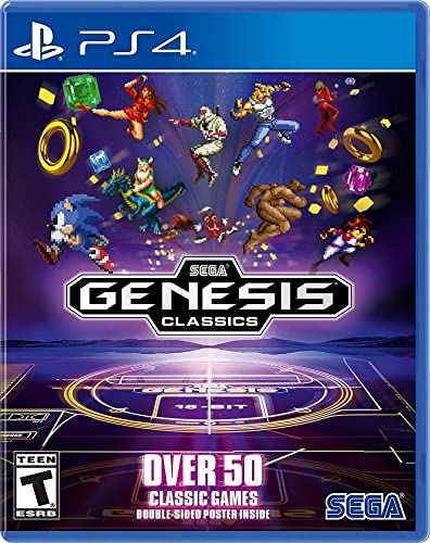 PlayStation 4 C97904