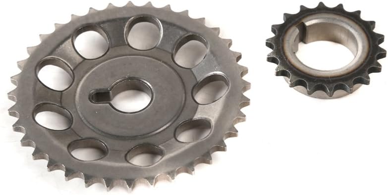 Timing Chain Kit with Oil Pump & Water Pump O101