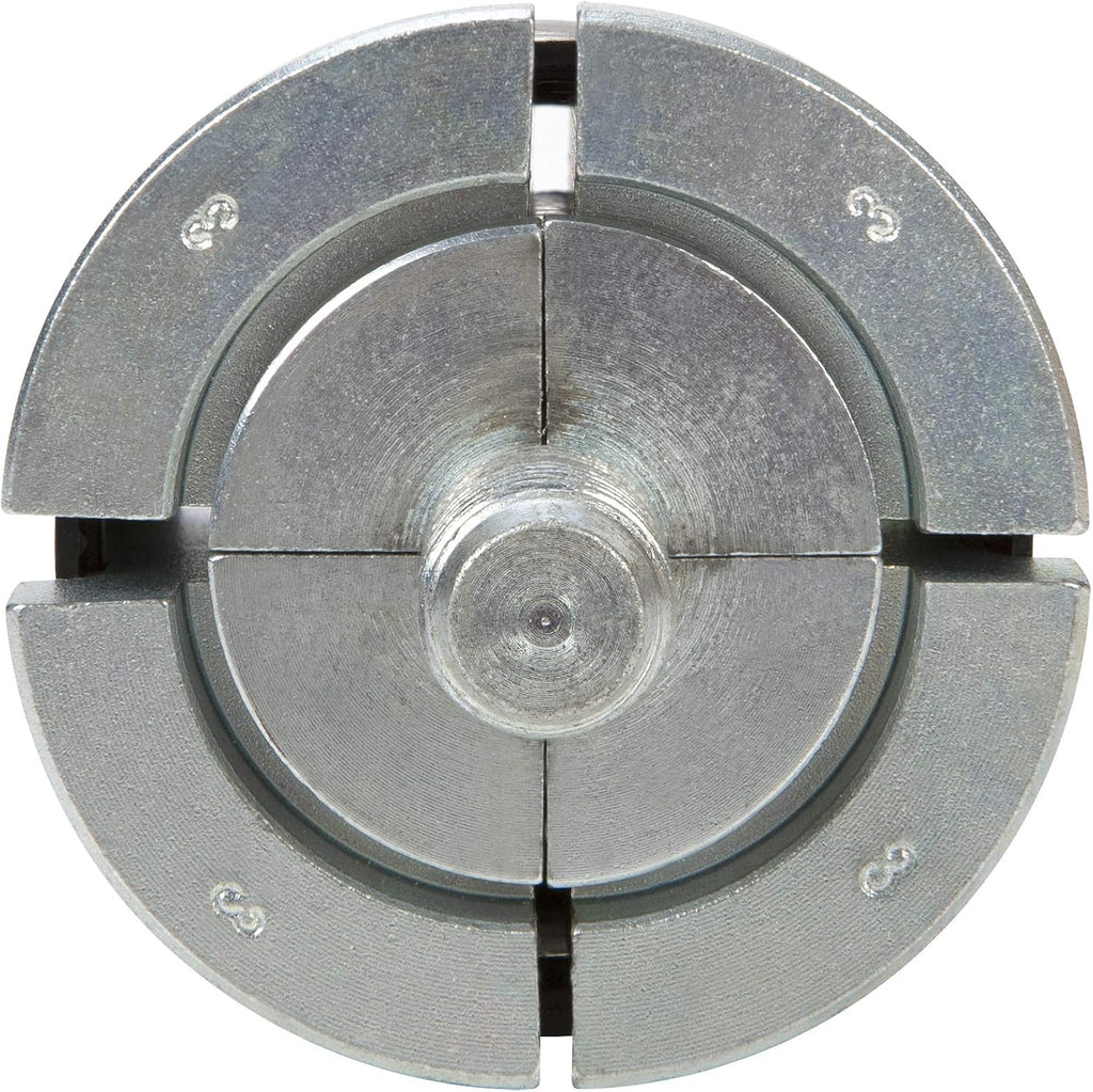 Universal Camshaft Bearing Tool N338