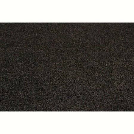 Marine Carpet V682907