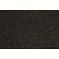 Marine Carpet V682907
