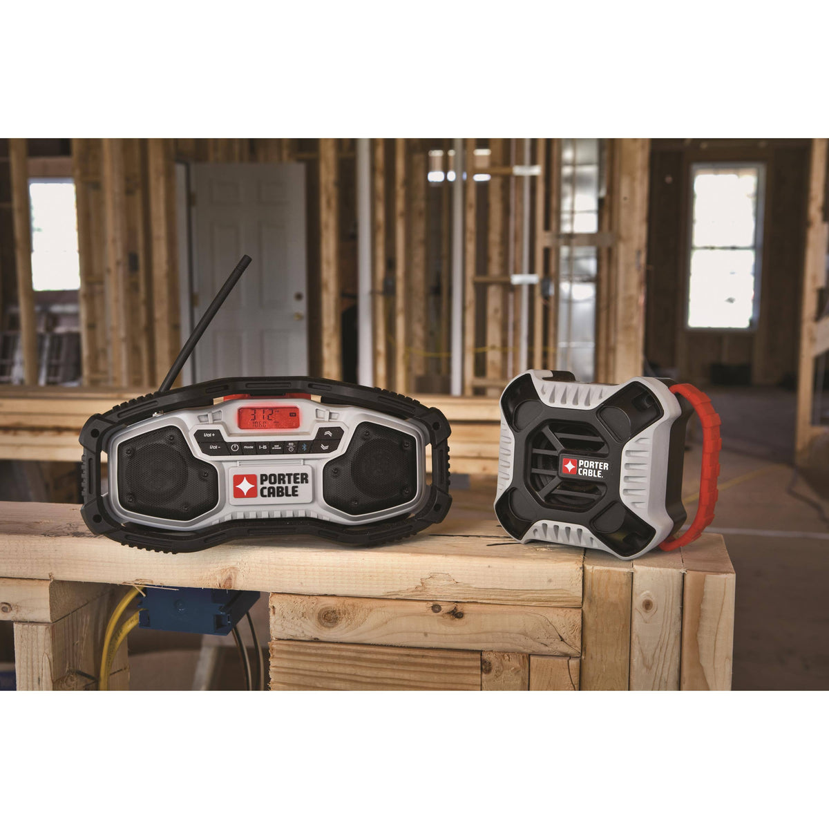 Bluetooth Radio D1251