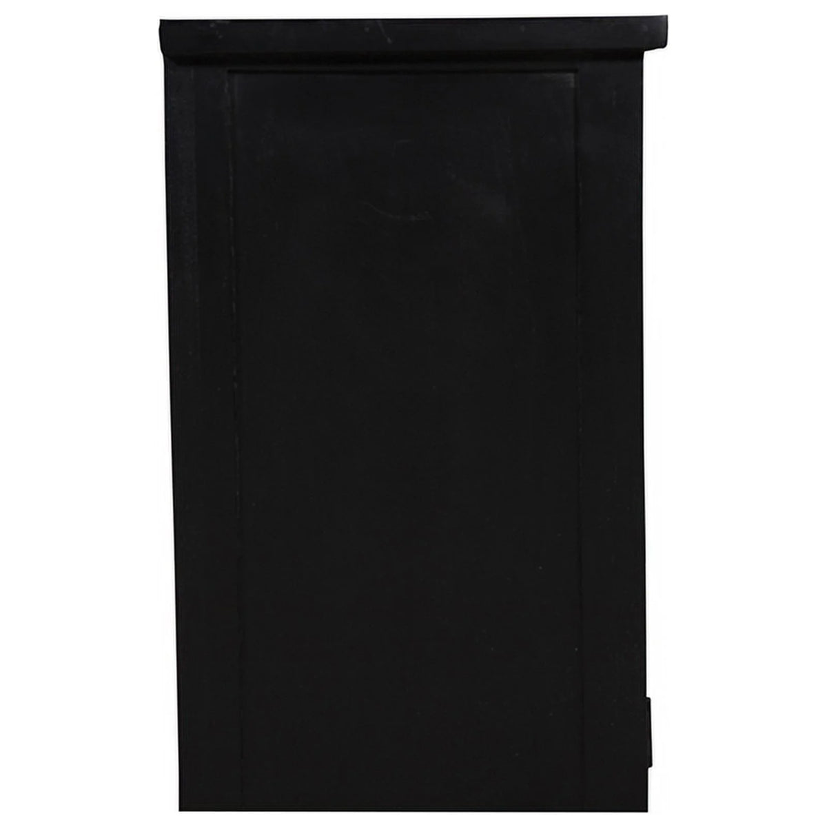 Solid Wood Sideboard L852