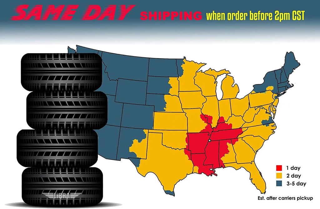 All Steel Trailer Tire ST 225/75R15 14PR LR G X515