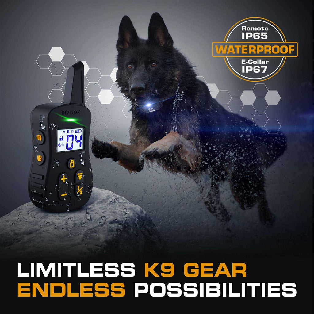 Dog Training Pet Supplies J366