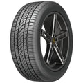 All Season 245/45R18 100V XL Passenger Tire F109273
