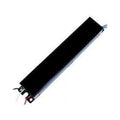 Electronic Multivolt Instant Start Ballast C3398