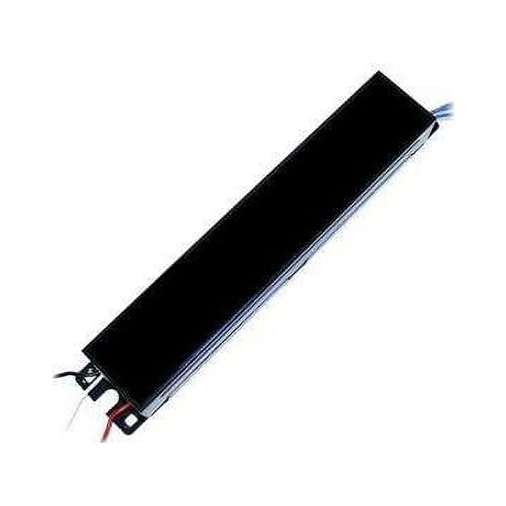 Electronic Multivolt Instant Start Ballast C3398