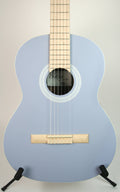 Classical Guitar I882397
