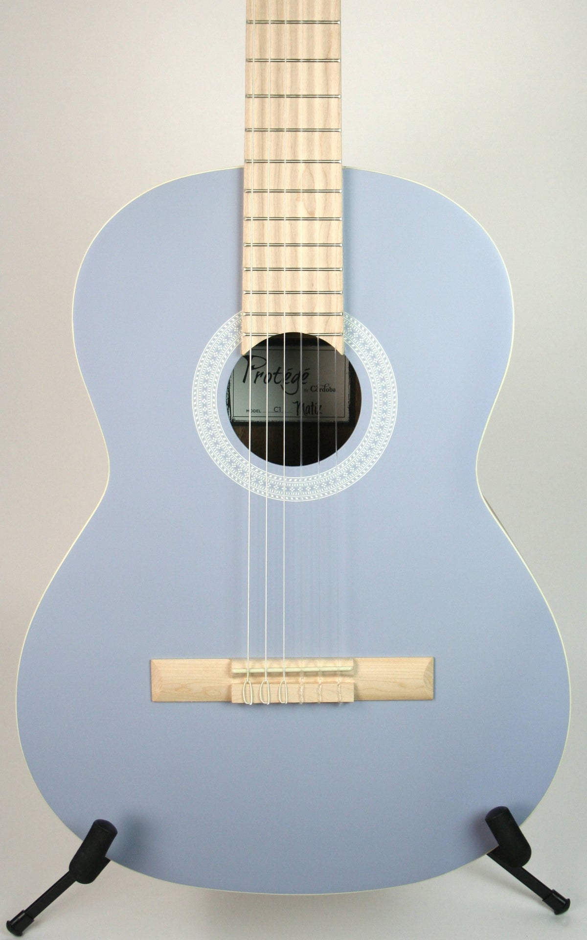 Classical Guitar I882397
