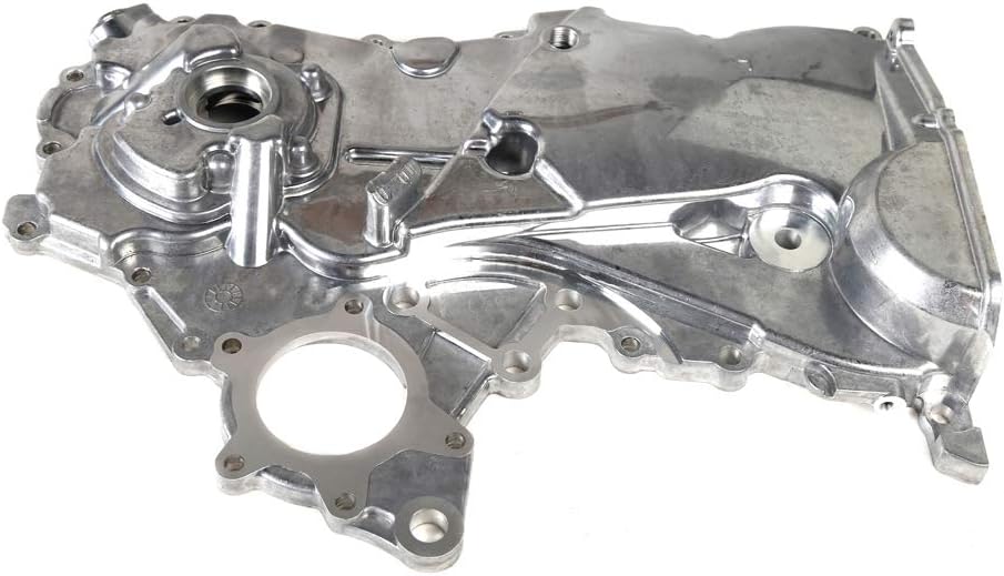 Timing Chain Kit with Oil Pump & Water Pump O101