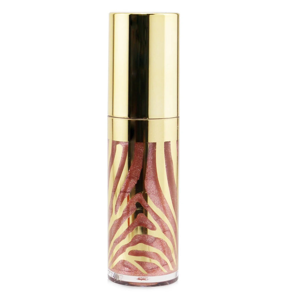 6.5ml Lip Gloss S6289