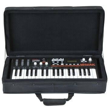 27 x 14 Inches Soft Case A2134