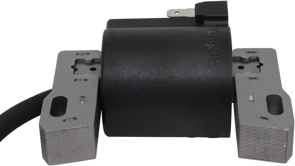 Ignition Coil Pack of 2 V538