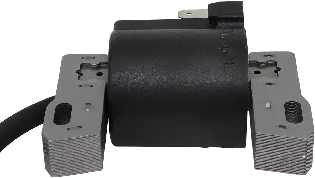 Ignition Coil Pack of 2 V538