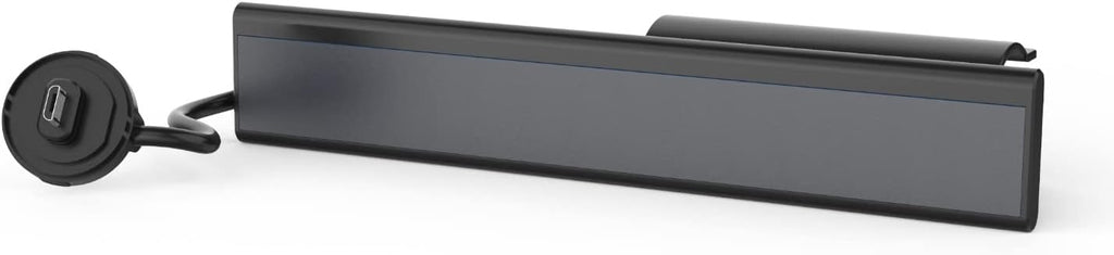 Wireless Backup Camera and 5'' LCD Monitor Y75836