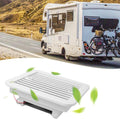 12V RV Vent Fan F99131