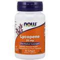 Lycopene 20mg K43770
