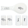 3-Piece Kitchen Gift Set C1539