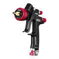 HVLP Gravity-Feed Air Spray Gun L64662