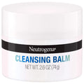 Fragrance-Free 2.6 oz Makeup Melting Cleansing Balm Pack of 2 A855217