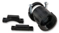 Circular Cable Clamp Size 17 Nylon X8151