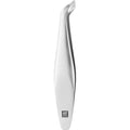 Manual Cuticle Nippers Y489222
