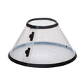 E Collar M563832