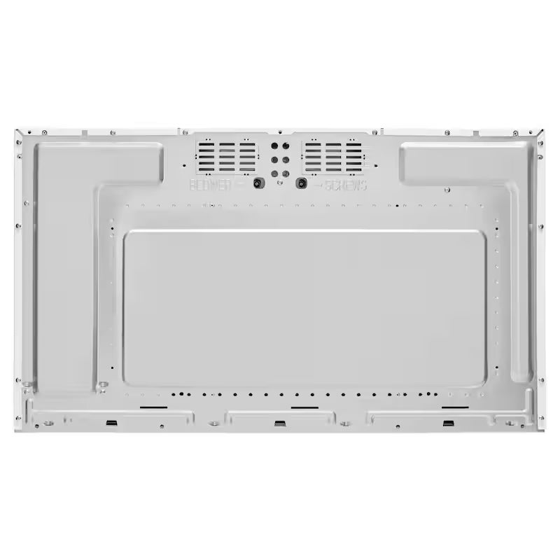 2.0 cu. ft. Stainless Steel Over the Range Microwave U95259